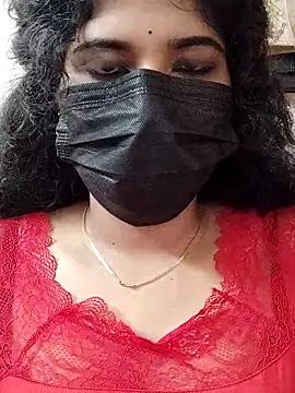 Sunitha28 online show from 03/05/26, 01:12