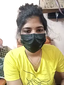Sunitha28 online show from 05/09/26, 07:52