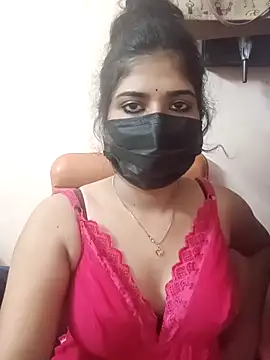 Sunitha28 online show from 05/11/26, 04:37