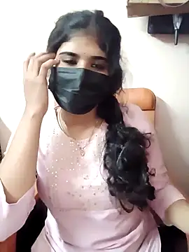 Sunitha28 online show from 05/13/26, 02:25