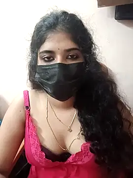 Sunitha28 online show from 05/14/26, 05:09