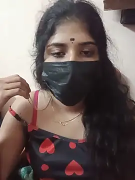 Sunitha28 online show from 05/16/26, 05:56