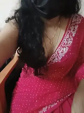 Sunitha28 online show from 05/19/26, 05:30