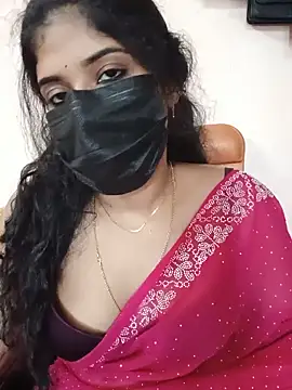 Sunitha28 online show from 05/20/26, 07:36