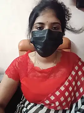 Sunitha28 online show from 05/22/26, 06:24