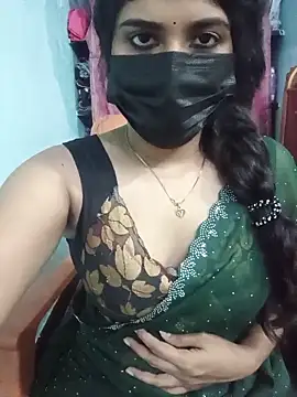 Sunitha28 online show from 05/24/26, 06:13