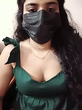 Sunitha28 online show from 06/30/26, 06:31