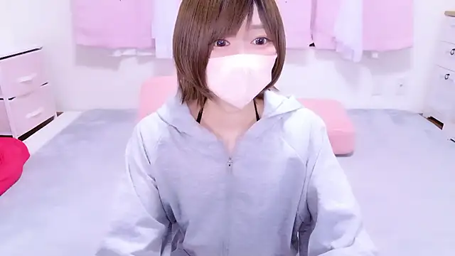Koyuki snow online show from 04/06/26, 09:21