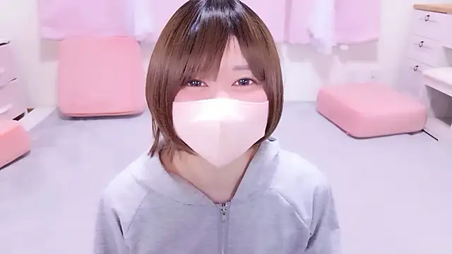 Koyuki snow online show from 04/18/26, 09:24