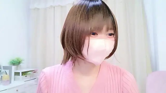 Koyuki snow online show from 04/23/26, 07:30