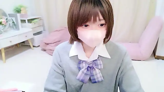 Koyuki snow online show from 05/01/26, 10:53