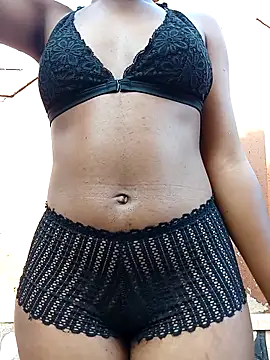 yellowjoy022 online show from 03/13/26, 01:29