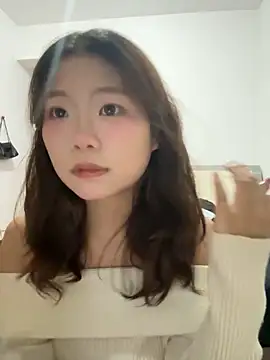 Smallwood 29 online show from 04/28/26, 04:01