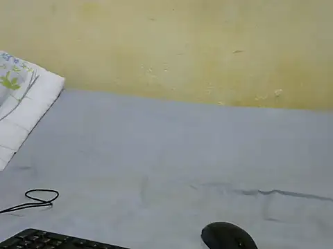 Sweetheart8889 online show from 03/15/26, 01:00