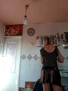 ViktoriaSexi1 online show from 03/05/26, 05:58