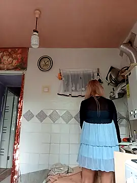 ViktoriaSexi1 online show from 06/03/26, 08:06