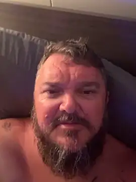 bigbear345k online show from 04/12/26, 10:09