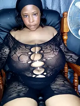 mimi passion24 online show from 03/21/26, 06:18