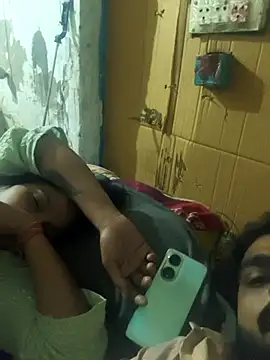 Snapshot of Hot_Diya01 chatting on 03/04/26, 01:28 Hot Diya01 online show from 03/04/26, 01:28