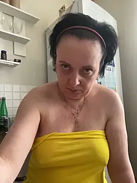 Melissa Morris online show from 05/17/26, 12:34