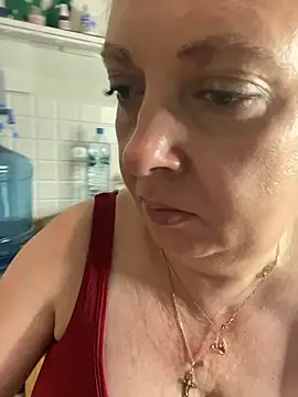 Melissa Morris online show from 07/15/26, 08:14