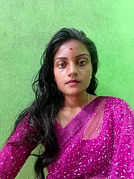 tamil-preethi online show from 03/06/26, 04:31