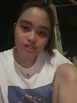 Snapshot of Creampie0516 chatting on 03/04/26, 12:22 Creampie0516 online show from 03/04/26, 12:22