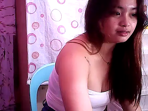 Snapshot of Creampie0516 chatting on 03/05/26, 05:36 Creampie0516 online show from 03/05/26, 05:36