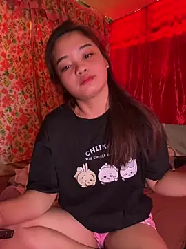 Creampie0516 online show from 03/19/26, 01:09