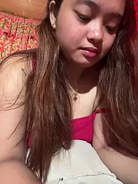 Creampie0516 online show from 04/15/26, 11:27