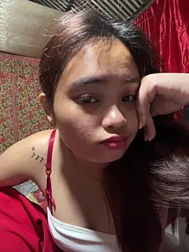 Creampie0516 online show from 04/19/26, 02:27