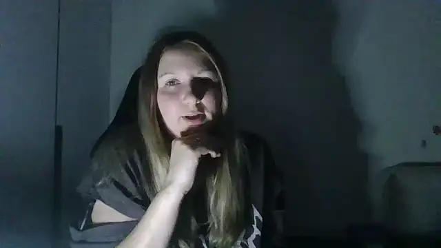 PoliHolly online show from 03/05/26, 08:16