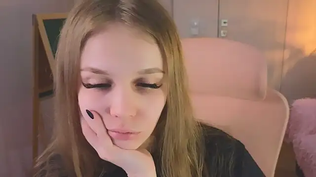 Selens hells weet online show from 05/01/26, 02:43