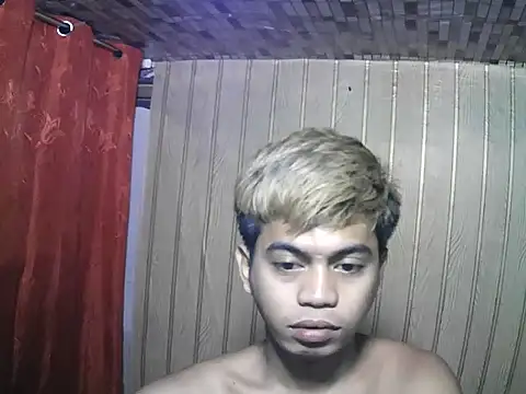 keshilang online show from 03/05/26, 05:14