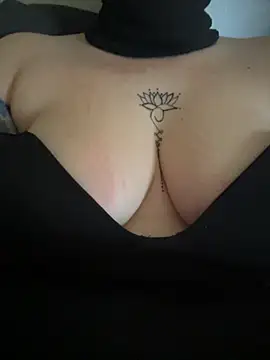 -coppiavogliosa69- online show from 04/01/26, 01:01