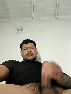 BadboyDirty1 online show from 05/01/26, 12:43