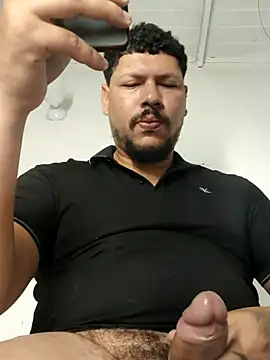 BadboyDirty1 online show from 05/02/26, 02:22