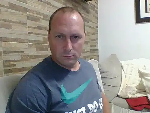 lustonfan online show from 03/06/26, 12:29