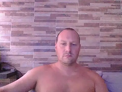 lustonfan online show from 03/11/26, 02:34