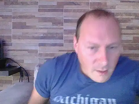 lustonfan online show from 03/20/26, 01:27