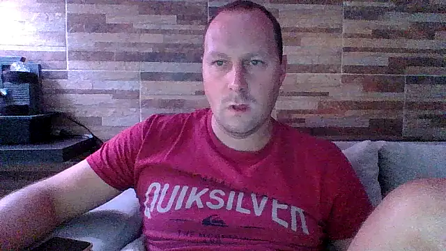 lustonfan online show from 03/24/26, 09:09