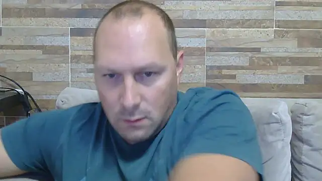 lustonfan online show from 04/07/26, 12:49