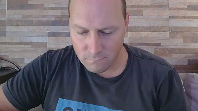 lustonfan online show from 04/09/26, 12:43