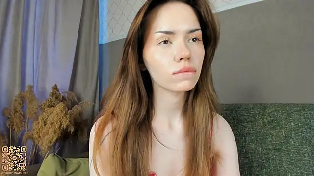 naughty lollly online show from 06/27/26, 08:30