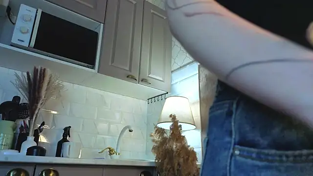 naughty lollly online show from 07/31/26, 08:58