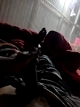 rubina-9 online show from 03/09/26, 02:10