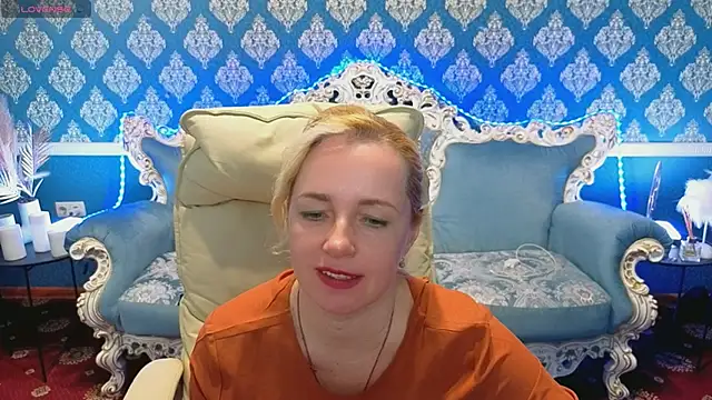 Alaska Si online show from 03/19/26, 07:12