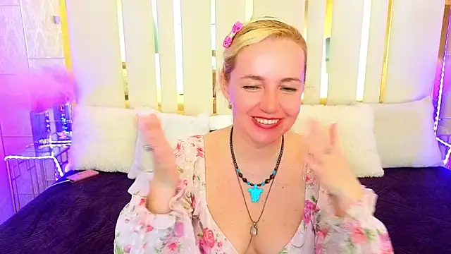 Alaska Si online show from 03/28/26, 01:33