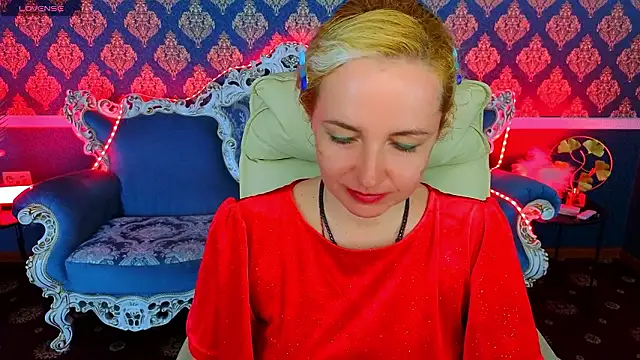 Alaska Si online show from 03/30/26, 05:19