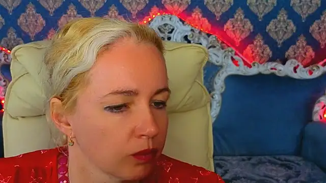 Alaska Si online show from 04/23/26, 05:41